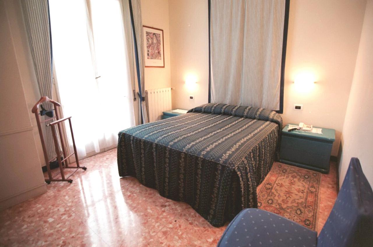 Pescetto Hotel Albenga