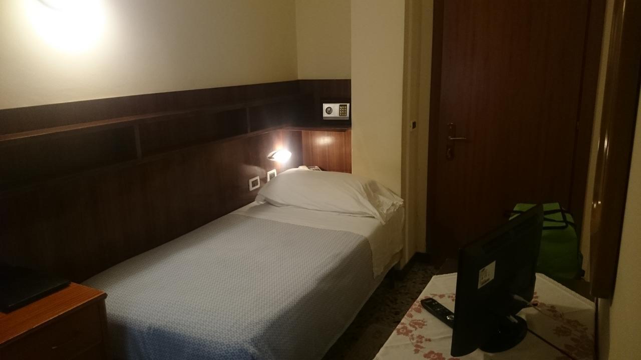 Pescetto