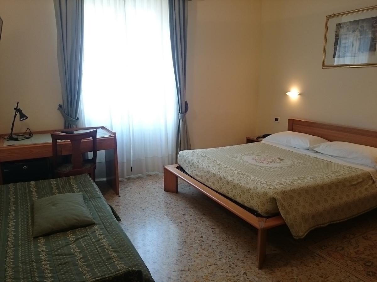Pescetto Albenga