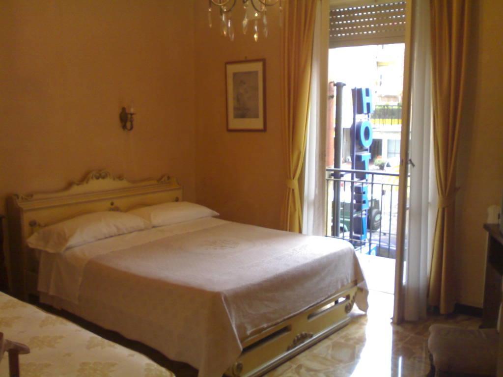 Pescetto Hotel Albenga