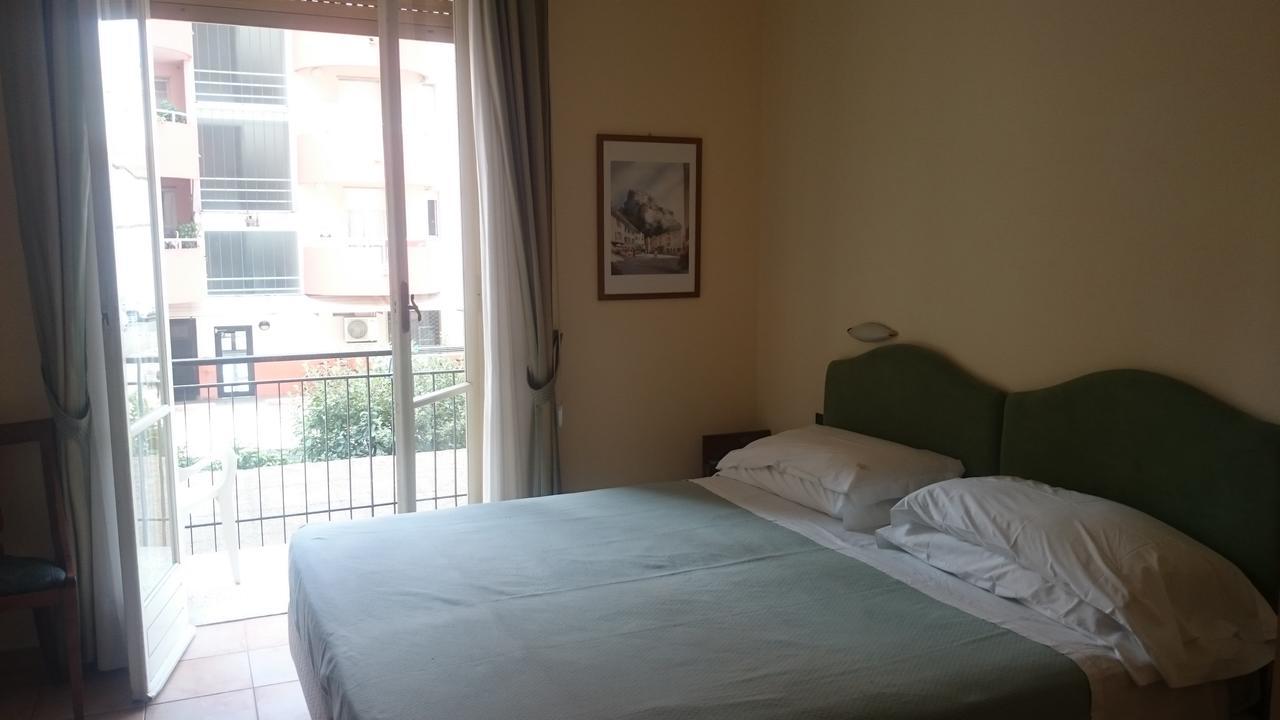 Pescetto 2*