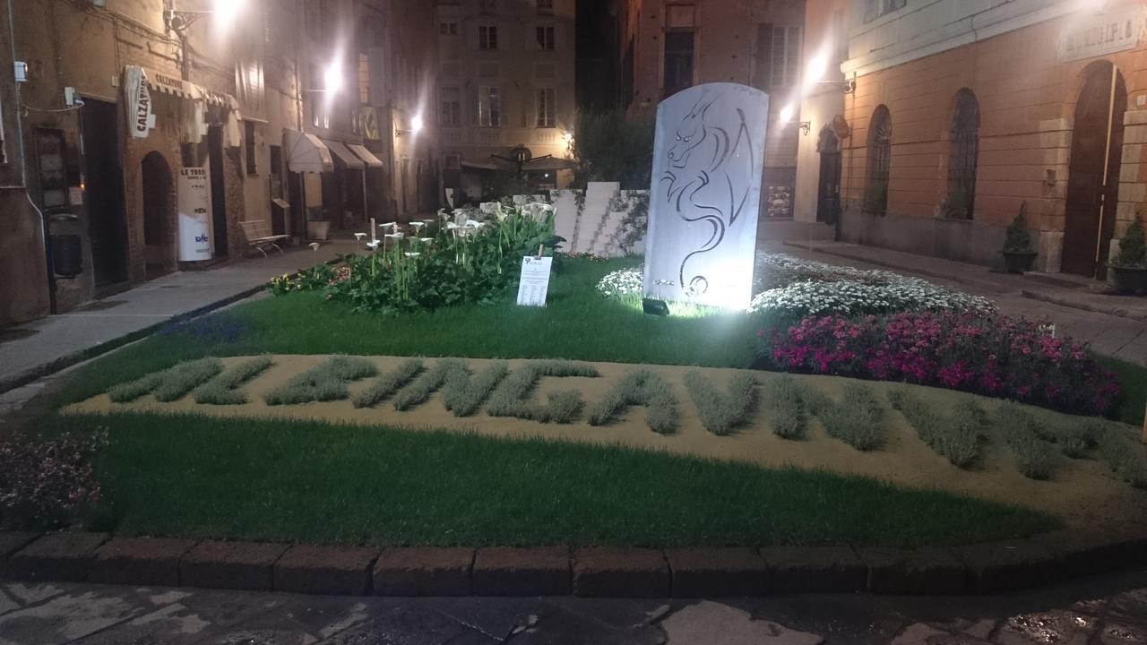 Hotel Pescetto 2*