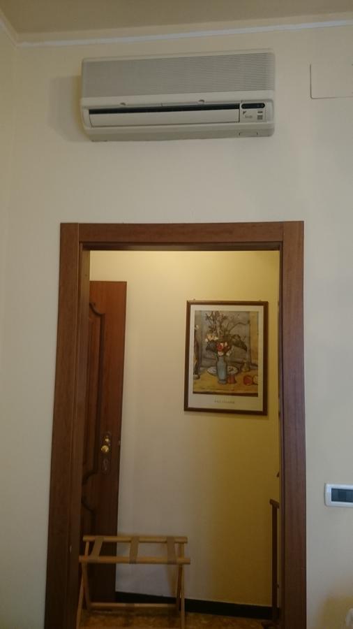 Pescetto Hotel 2*